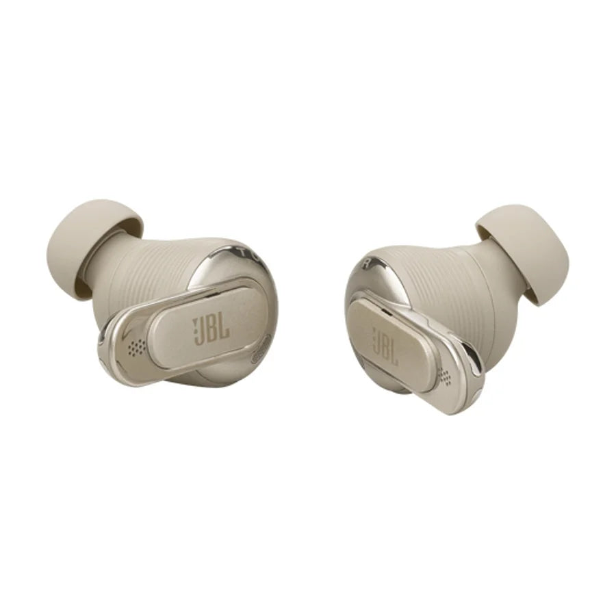 JBLTOURPRO3LTTAM  JBL  Audio y Video Panamá [dac29314-104e-4199-837c-e390a04aeeaa]