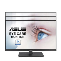 VA27EQSB  ASUS  Monitores Panamá [dac43de4-c966-4eb8-a051-188abc56e901]