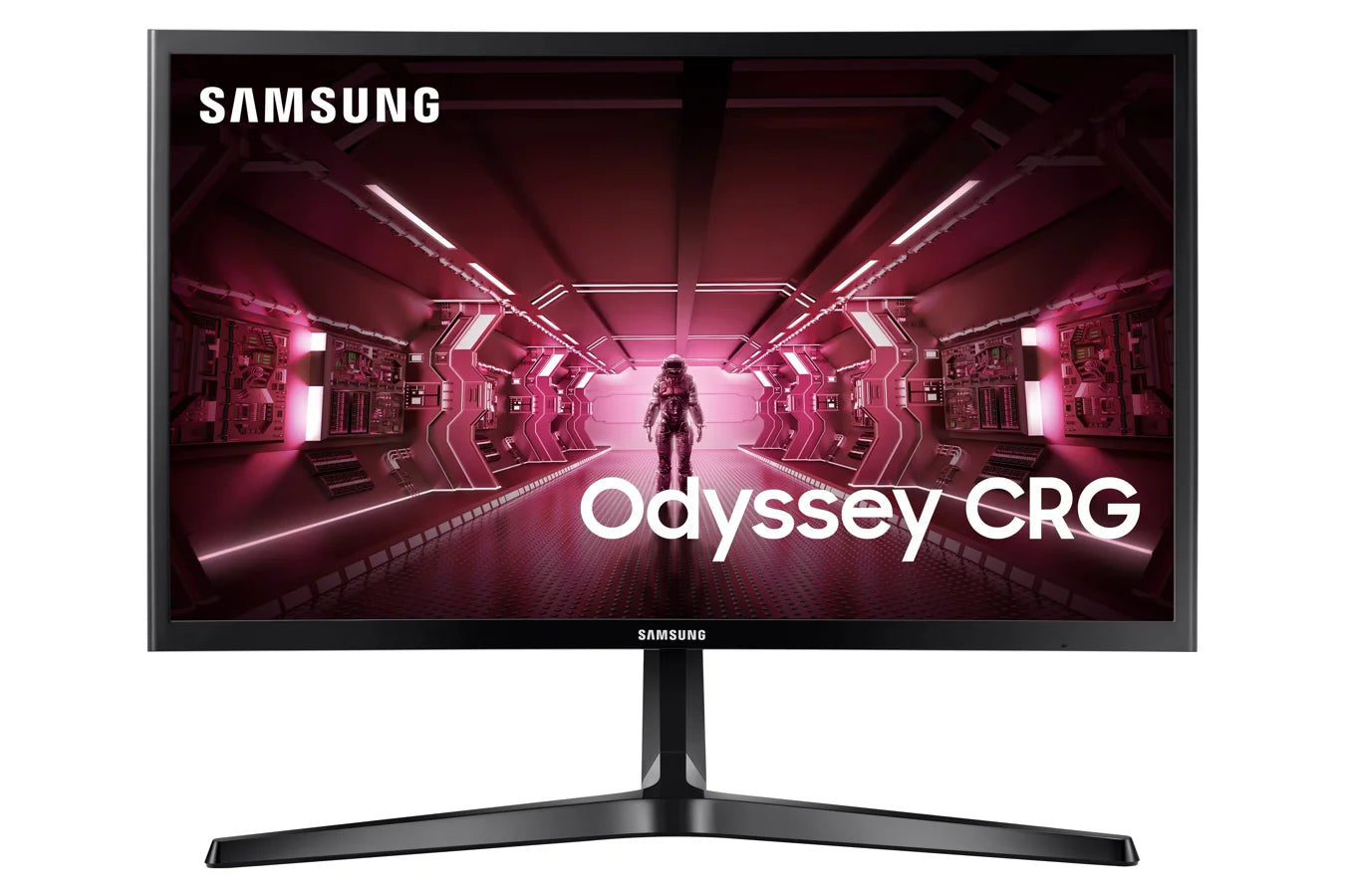 LC24RG50FQNXZA  Samsung  Monitores Panamá [dacd9c84-797d-4001-a979-229d75d73d69]