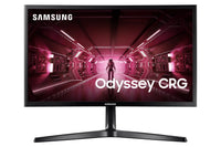 LC24RG50FQNXZA  Samsung  Monitores Panamá [dacd9c84-797d-4001-a979-229d75d73d69]