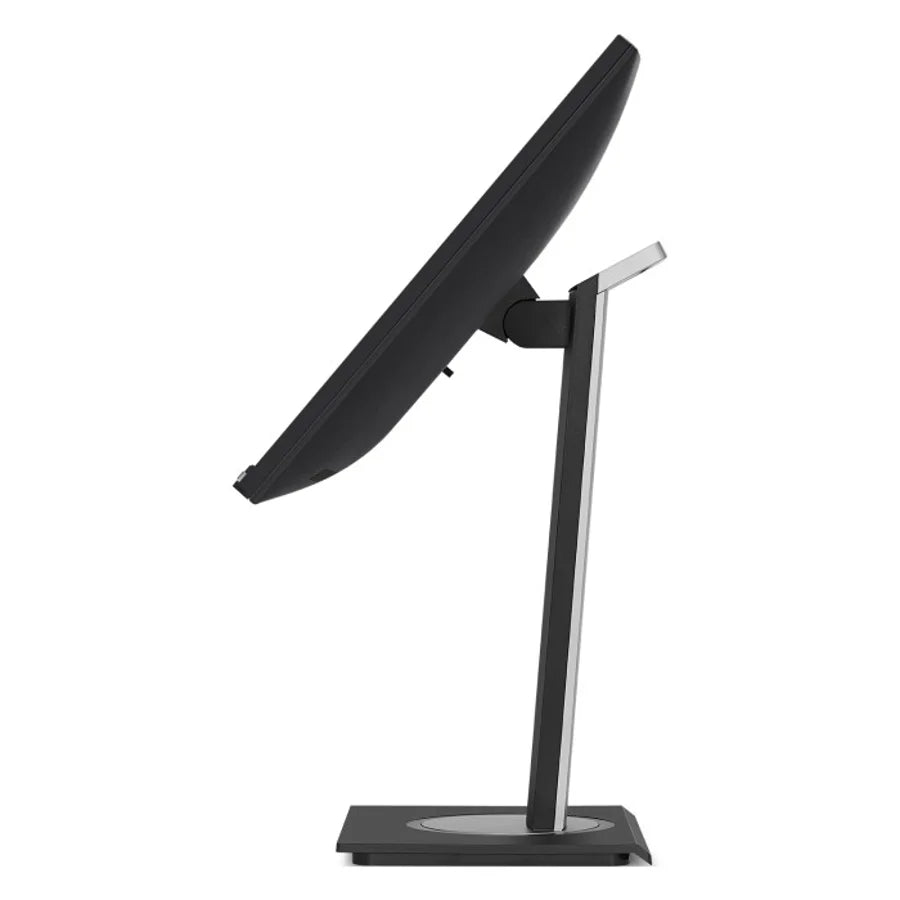VG2756a-2K  Viewsonic  Monitores Panamá [dad680a5-c470-4c48-82c9-3b0747411db2]
