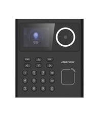 DS-K1T320MWX [dae169b4-d08d-4dac-8090-3e8b2c4257fc]