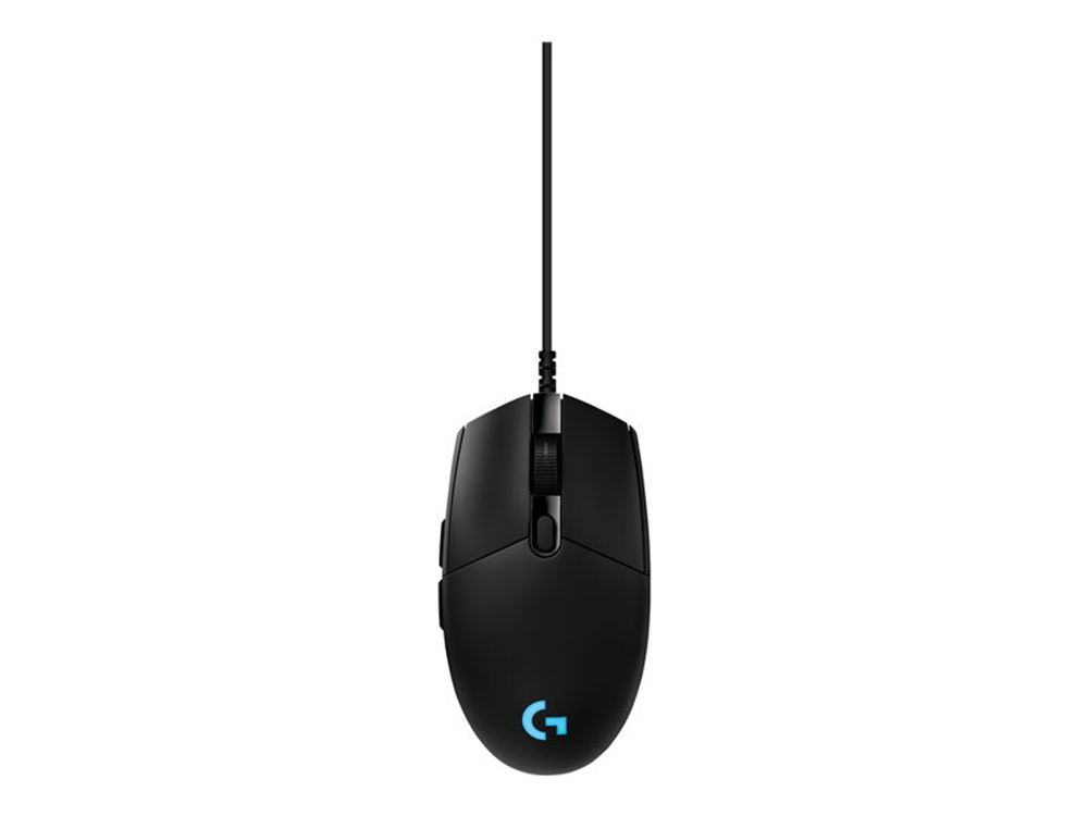 910-005439  Logitech  Periféricos Panamá