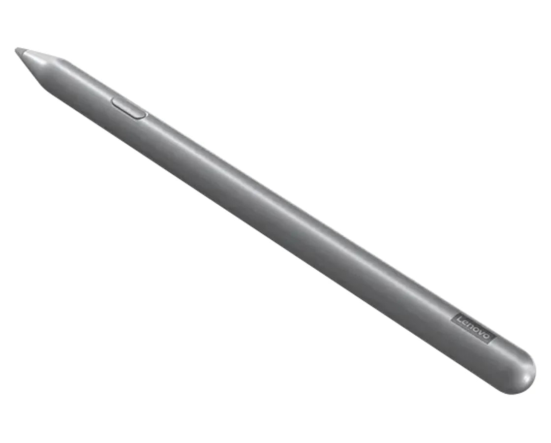 ZG38C05190  Lenovo  Periféricos Panamá [dae8ceda-623c-49e9-9edd-549fd0afd7a7]
