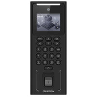 DS-K1T321MFWX [daee1d39-c87f-47c8-b101-6cf22b206edb]
