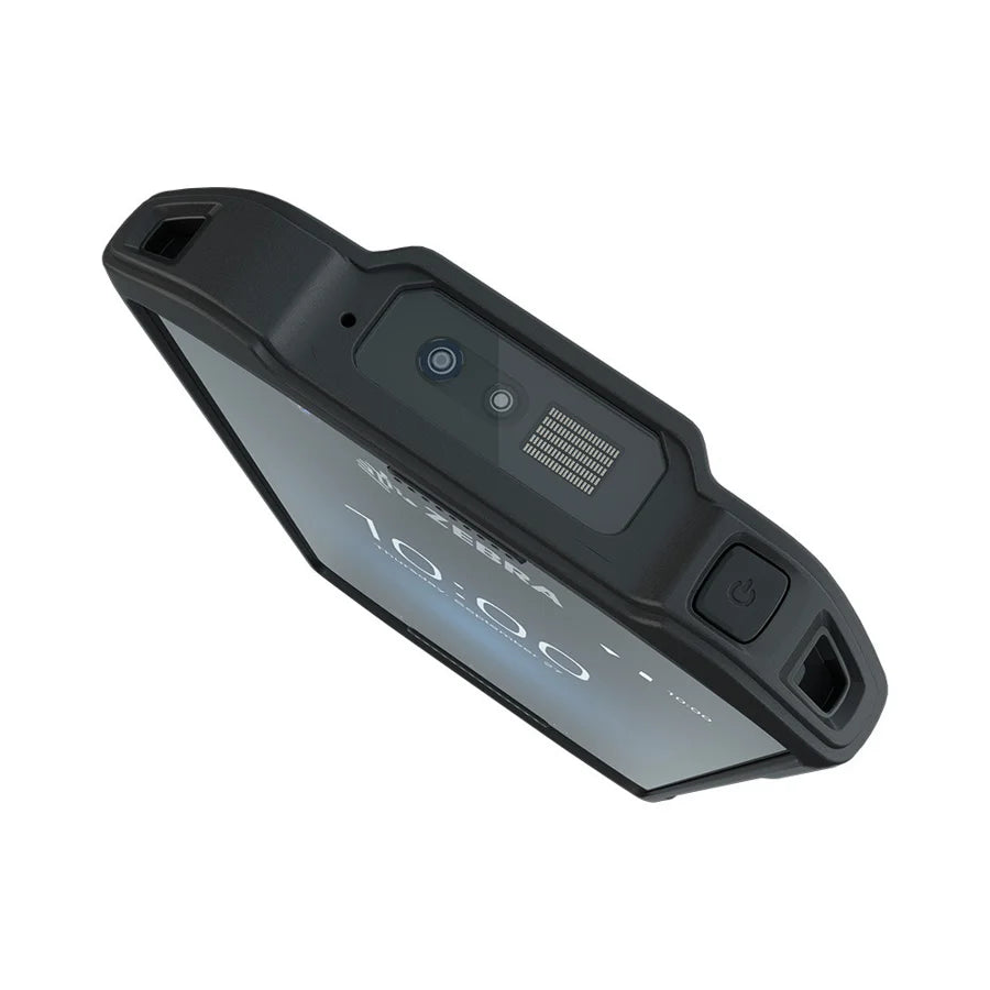 TC26BK-11A442-BR [daeecd68-9a21-451f-a021-fe84b76373f3]