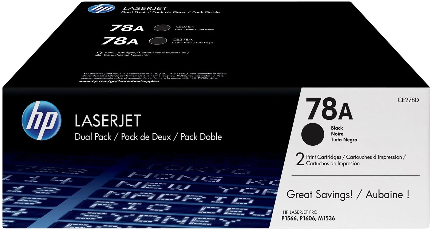 CE278AD  HP  Consumibles y Media Panamá [db029500-6b6e-4fff-a39e-10721c75cc17]