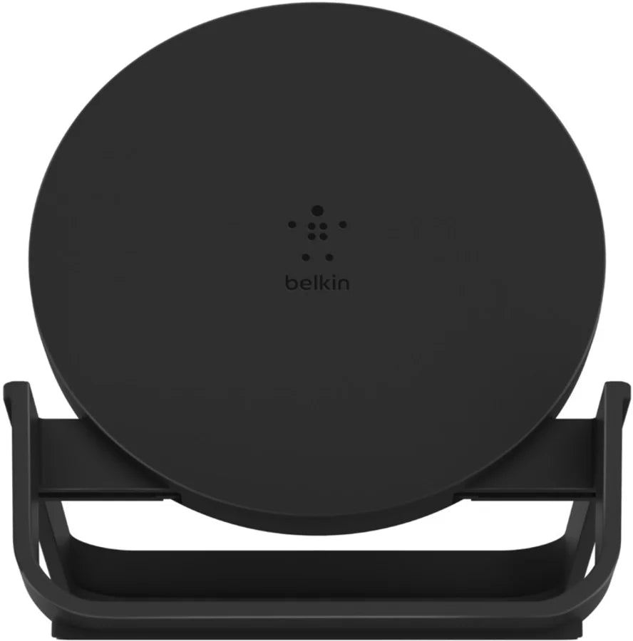 WIB001ttBK [db0858b3-6501-448f-8782-63d9cdcf4274]