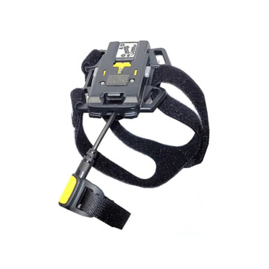 SG-RS5X6-BHMTX-01  Zebra  Accesorios Panamá [db08e1ea-bf63-4522-a712-2c706ae8405d]