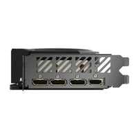 GV-N406TWF2OCV2-8GD  Gigabyte  Componentes Informáticos Panamá [db104a71-1811-4a87-9f49-27dd803b39dd]