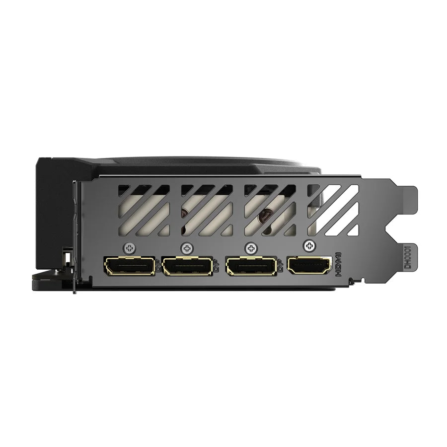 GV-N406TWF2OCV2-8GD  Gigabyte  Componentes Informáticos Panamá [db104a71-1811-4a87-9f49-27dd803b39dd]