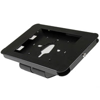 SECTBLTPOS  StarTech.com  Monitores & Proyectores Panamá [db11284d-cf06-484e-b4ae-d304c4a18ec7]
