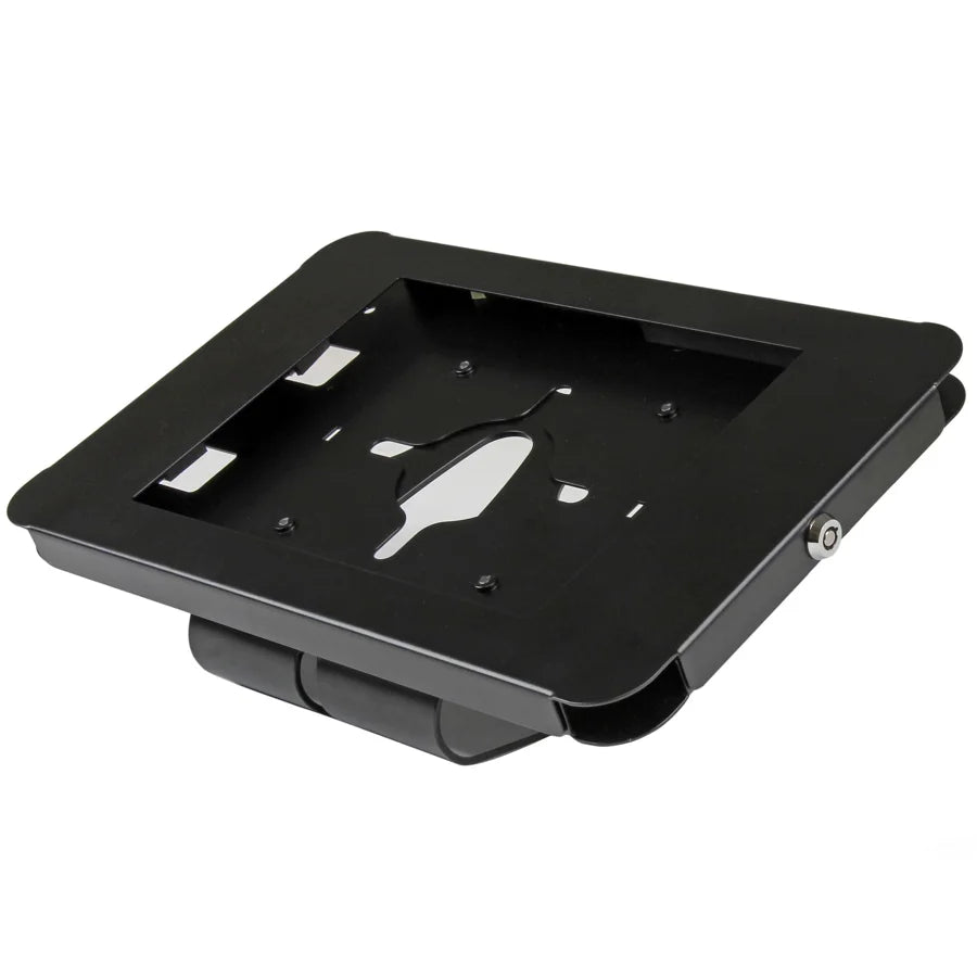 SECTBLTPOS  StarTech.com  Monitores & Proyectores Panamá [db11284d-cf06-484e-b4ae-d304c4a18ec7]