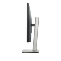 DELL-P2725H  Dell  Monitores Panamá [db17f6c5-2bad-42fe-af77-63419d2ead65]