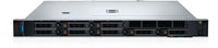 R360264_6333P2  Dell  Computadores Panamá [db24b942-ff6b-40aa-bcd5-efc7fa6a7c78]