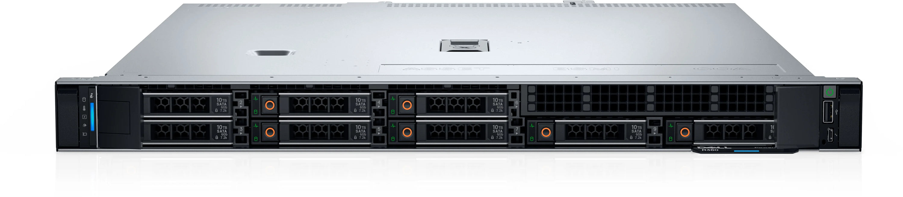 R360264_6333P2  Dell  Computadores Panamá [db24b942-ff6b-40aa-bcd5-efc7fa6a7c78]