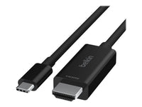 AVC012bt2MBK [db2b047d-d15b-4075-9c8a-fd4e748ca32b]