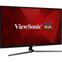 VX3211-2K-MHD  Viewsonic  Monitores Panamá [db333710-81da-42f2-aa33-808548493c16]