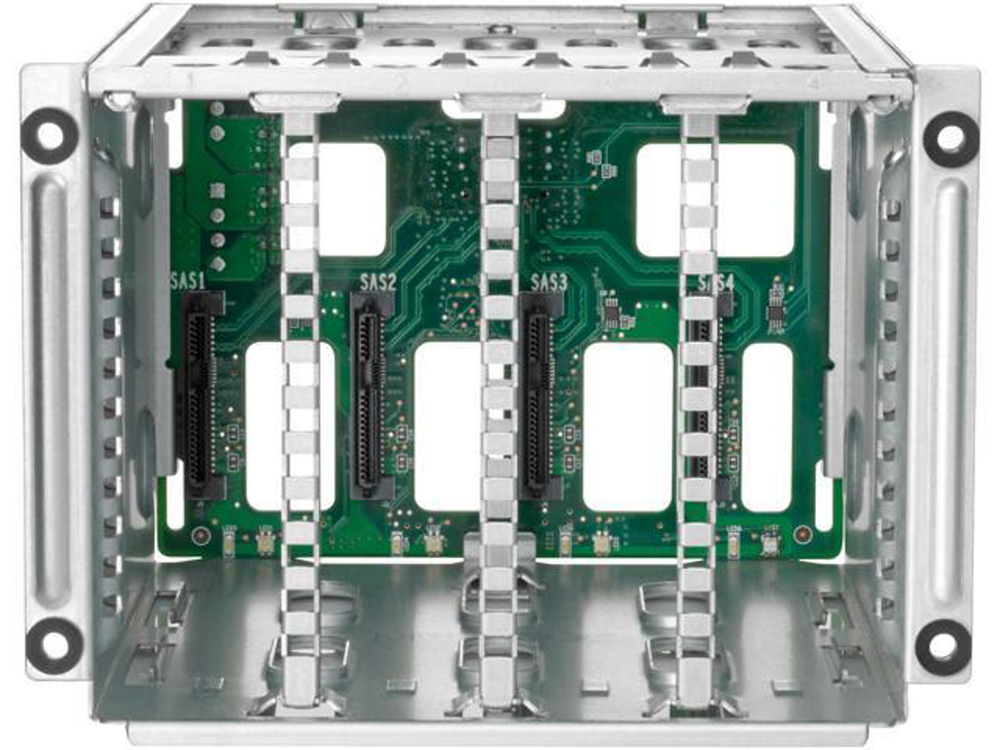 719067-B21  HPE  Accesorios para Computadores Panamá
