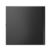 11T4S2A500  Lenovo  Computadores Panamá [db3d39e2-6493-4bf2-8f13-1f38066601af]