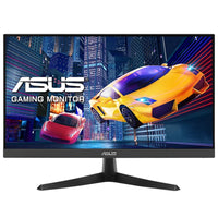 VY229HE  ASUS  Monitores Panamá [db463f21-2ae6-418e-86e8-1f7512459e6b]