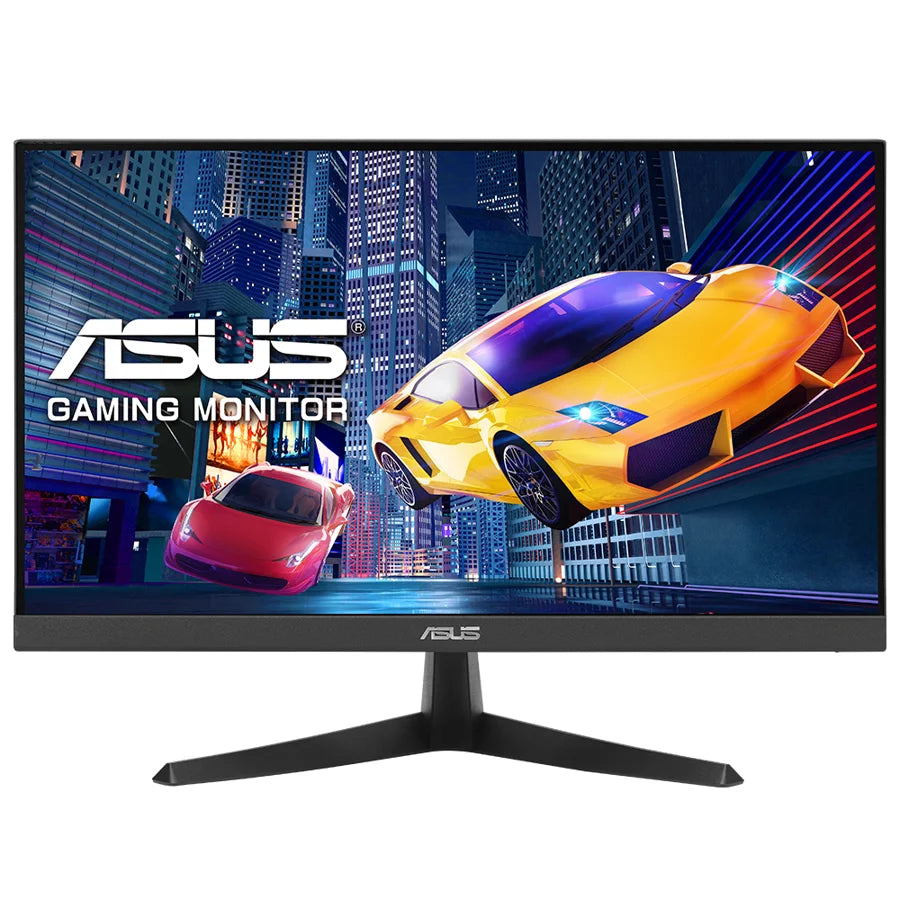 VY229HE  ASUS  Monitores Panamá [db463f21-2ae6-418e-86e8-1f7512459e6b]