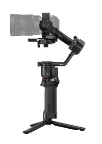 6937224131712  DJI  Audio y Video Panamá [db471a91-ef9e-4e09-a5cb-8ffafa413d24]