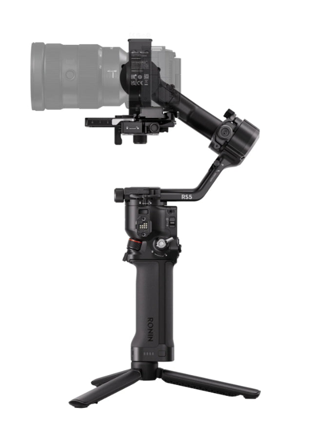 6937224131712  DJI  Audio y Video Panamá [db471a91-ef9e-4e09-a5cb-8ffafa413d24]