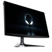 AW2723DF  Dell  Monitores Panamá [db4845ca-71ed-4165-9291-d6b54cbac496]