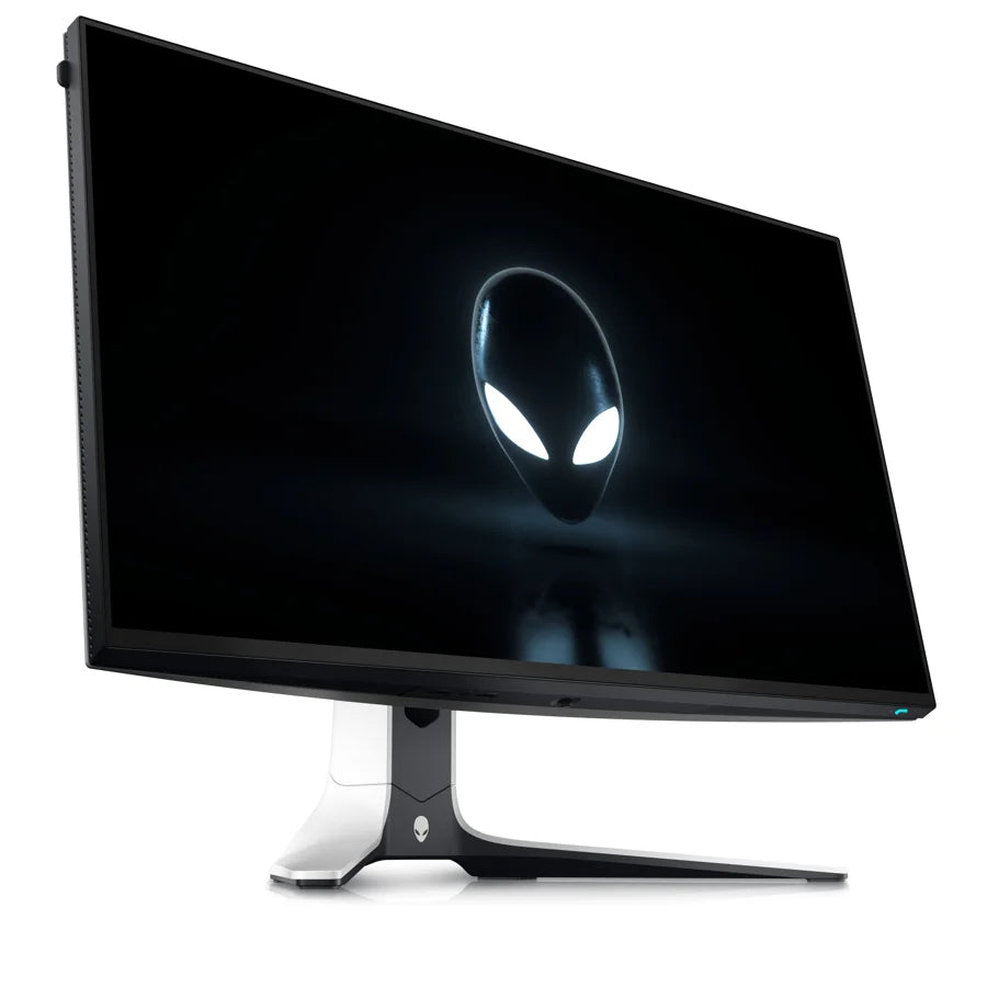 AW2723DF  Dell  Monitores Panamá [db4845ca-71ed-4165-9291-d6b54cbac496]