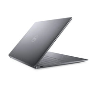 X9320_OTI7321TBXEBW11PSFP_124  Dell  Computadores Panamá [db4c72dc-c4e6-447b-8623-f62414d5fecf]