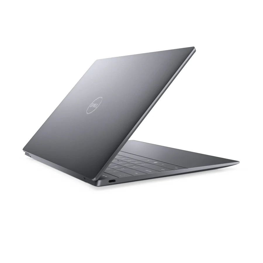 X9320_OTI7321TBXEBW11PSFP_124  Dell  Computadores Panamá [db4c72dc-c4e6-447b-8623-f62414d5fecf]