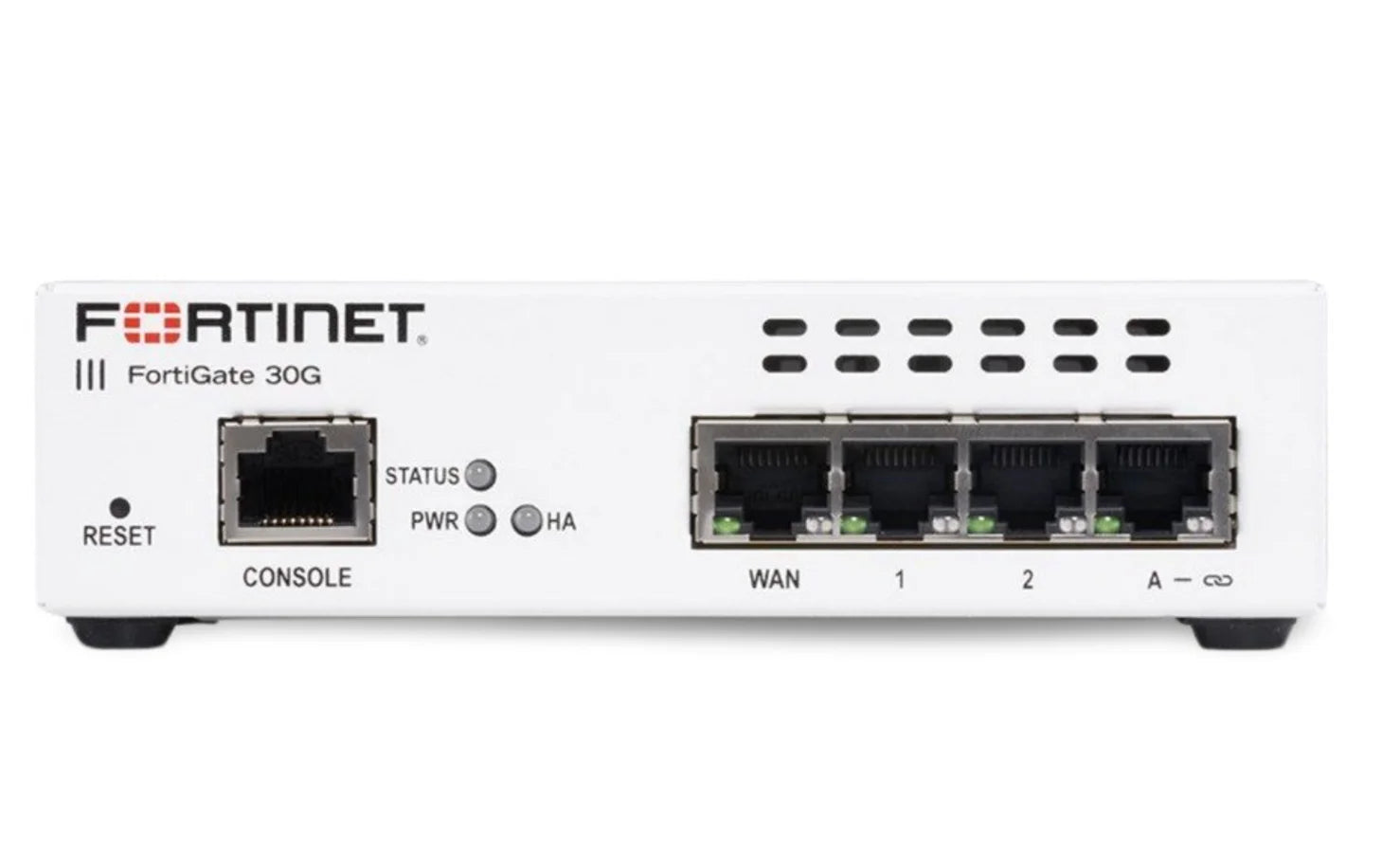 FG-30G-BDL-950-12 [db5be1dd-c1b2-45db-b52c-db31ec111dcd]