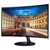 LC24F390FHNXZA  Samsung  Monitores Panamá [db602edc-ab26-435d-90ad-2116c0f870ad]