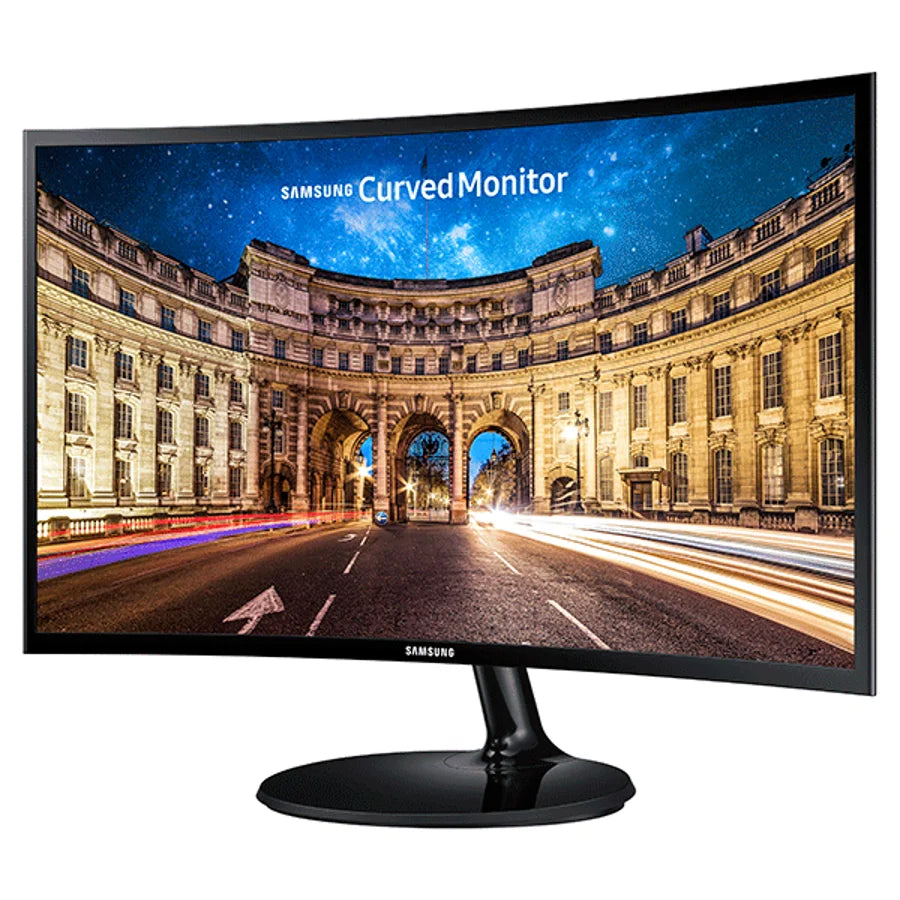 LC24F390FHNXZA  Samsung  Monitores Panamá [db602edc-ab26-435d-90ad-2116c0f870ad]