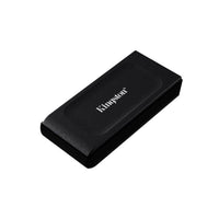 SXS1000/2000G [db674496-d052-40f6-805e-0e73799a6006]