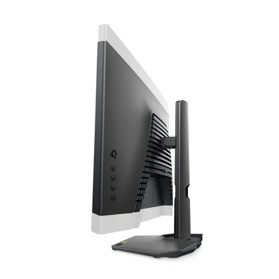 G2524H  Dell  Monitores Panamá [db6d998b-5555-45e5-b563-6fab4d04b295]
