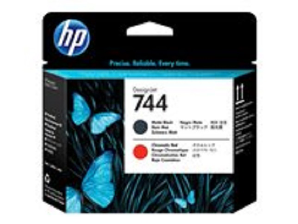 3YP86AL  HP  Consumibles y Media Panamá