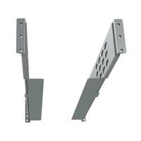 FDC-RK0903U [db7bdd27-d036-41a0-8b93-b967564ac2a1]