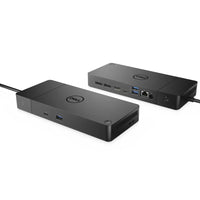 Dell-WD19TBS  Dell  Accesorios para Computadores Panamá [db82b93e-3949-48db-8d7c-8534ec83b83a]