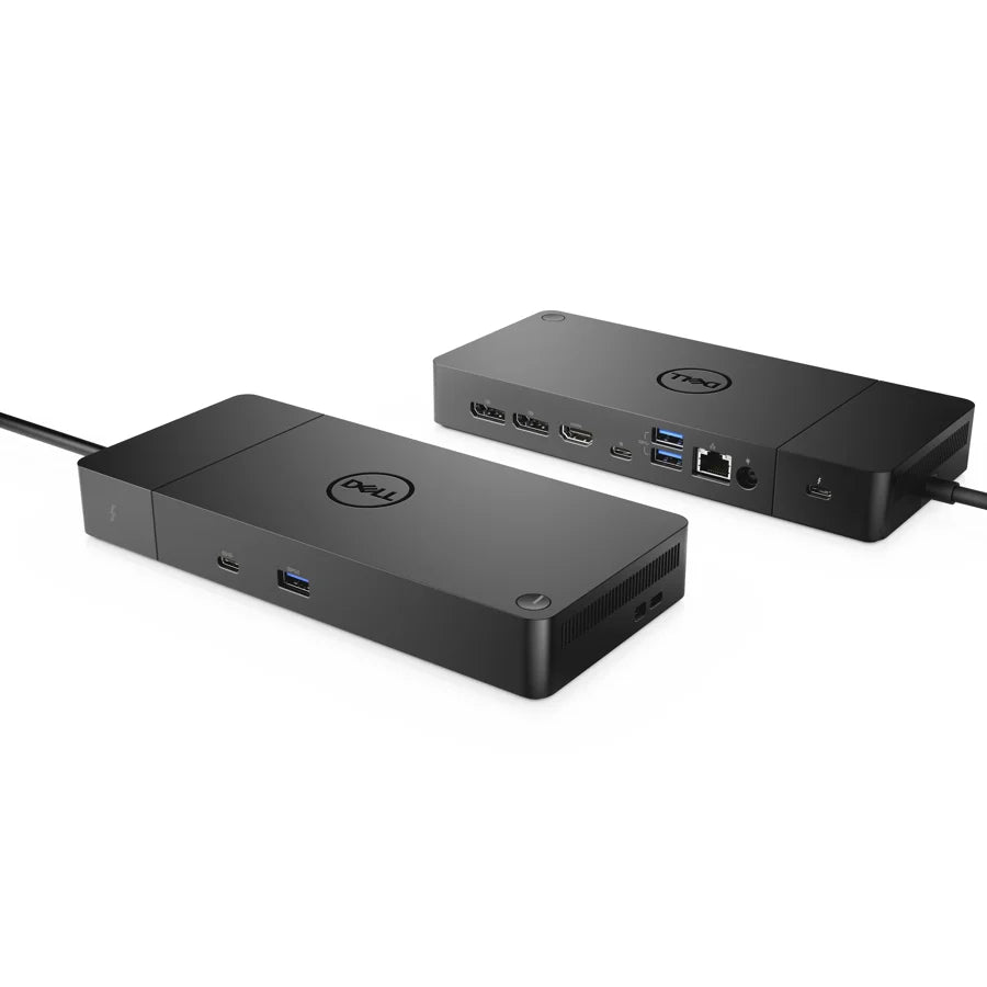 Dell-WD19TBS  Dell  Accesorios para Computadores Panamá [db82b93e-3949-48db-8d7c-8534ec83b83a]