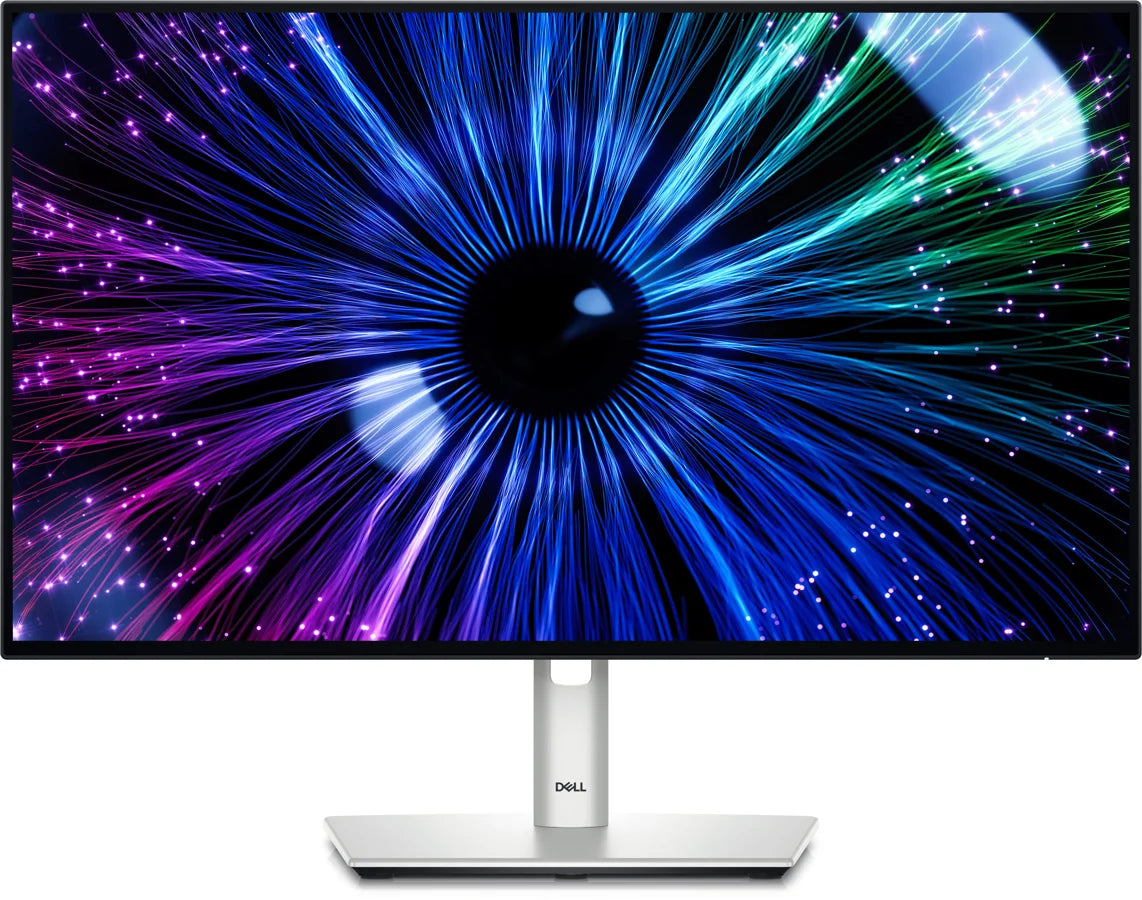 DELL-U2424HE  Dell  Monitores Panamá [db893c10-6359-46da-b0e2-aebe93d8001f]