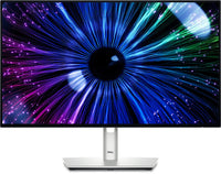 DELL-U2424HE  Dell  Monitores Panamá [db893c10-6359-46da-b0e2-aebe93d8001f]
