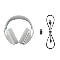 981-001568  Logitech  Audio y Video Panamá [db9495b5-0e91-496e-aaf8-c06df8a883e1]