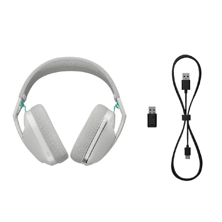 981-001568  Logitech  Audio y Video Panamá [db9495b5-0e91-496e-aaf8-c06df8a883e1]