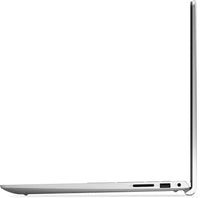 9KP97  Dell  Computadores Panamá [db99c651-b3c0-465d-a9a8-b849c27a59d1]