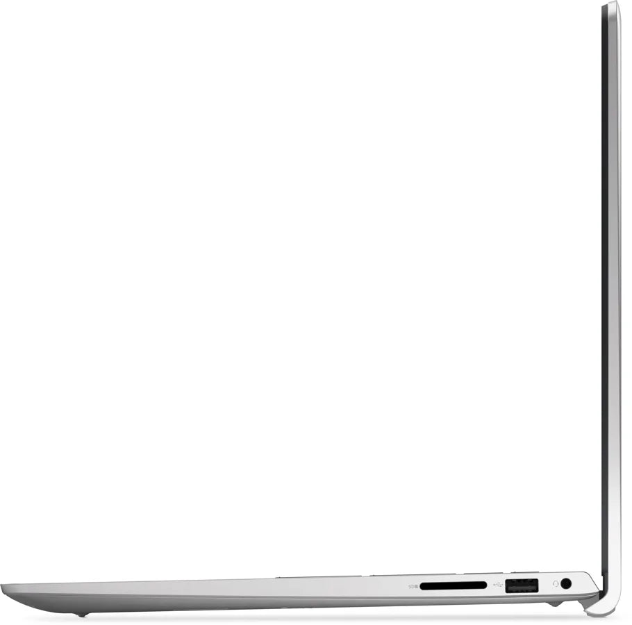 9KP97  Dell  Computadores Panamá [db99c651-b3c0-465d-a9a8-b849c27a59d1]