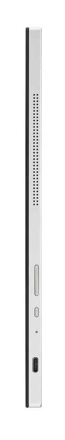 VG1656N  Viewsonic  Monitores Panamá [db9f3c61-e467-419c-9a66-d725531aecc9]