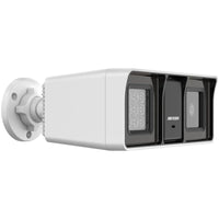 DS-2CE18K0T-LFS [dba1e24e-82c3-4077-bff7-1f8f70cde01d]