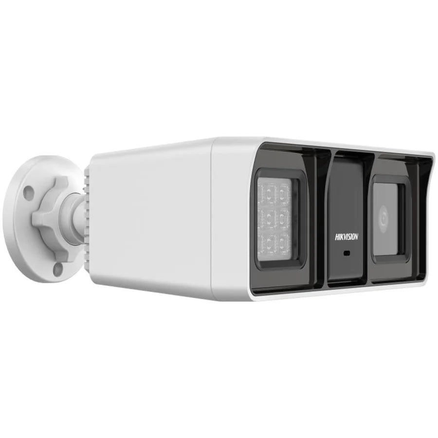 DS-2CE18K0T-LFS [dba1e24e-82c3-4077-bff7-1f8f70cde01d]